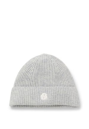 LEAH-B-ICON - Berretto - light pastel grey