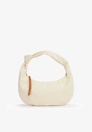 Miriade, SOTTOSPALLA SWEETY .. - Borsa a mano - beige