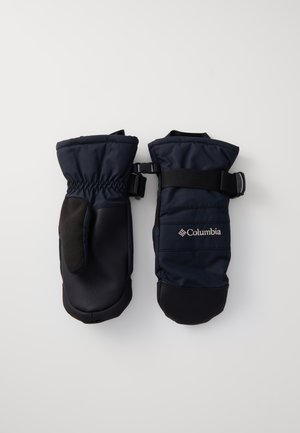 YOUTH WHIRLIBIRD™ MITTEN UNISEX - Votter - black