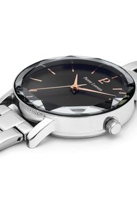 Pierre Lannier MULTIPLES - Hodinky - gris
