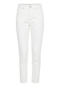 Non sélectionné, antique