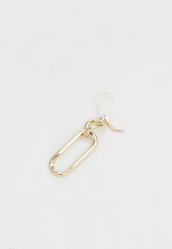 LINK DROP - Earrings3