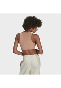 adidas Originals ADICOLOR - Top - ambient blush