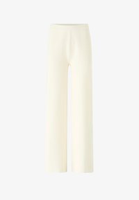 Niet geselecteerd, white