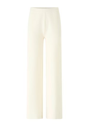 Ellos Collection, Broek - white