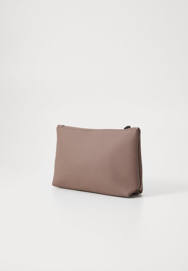 COSMETIC BAG UNISEX - Kosmetiktasche