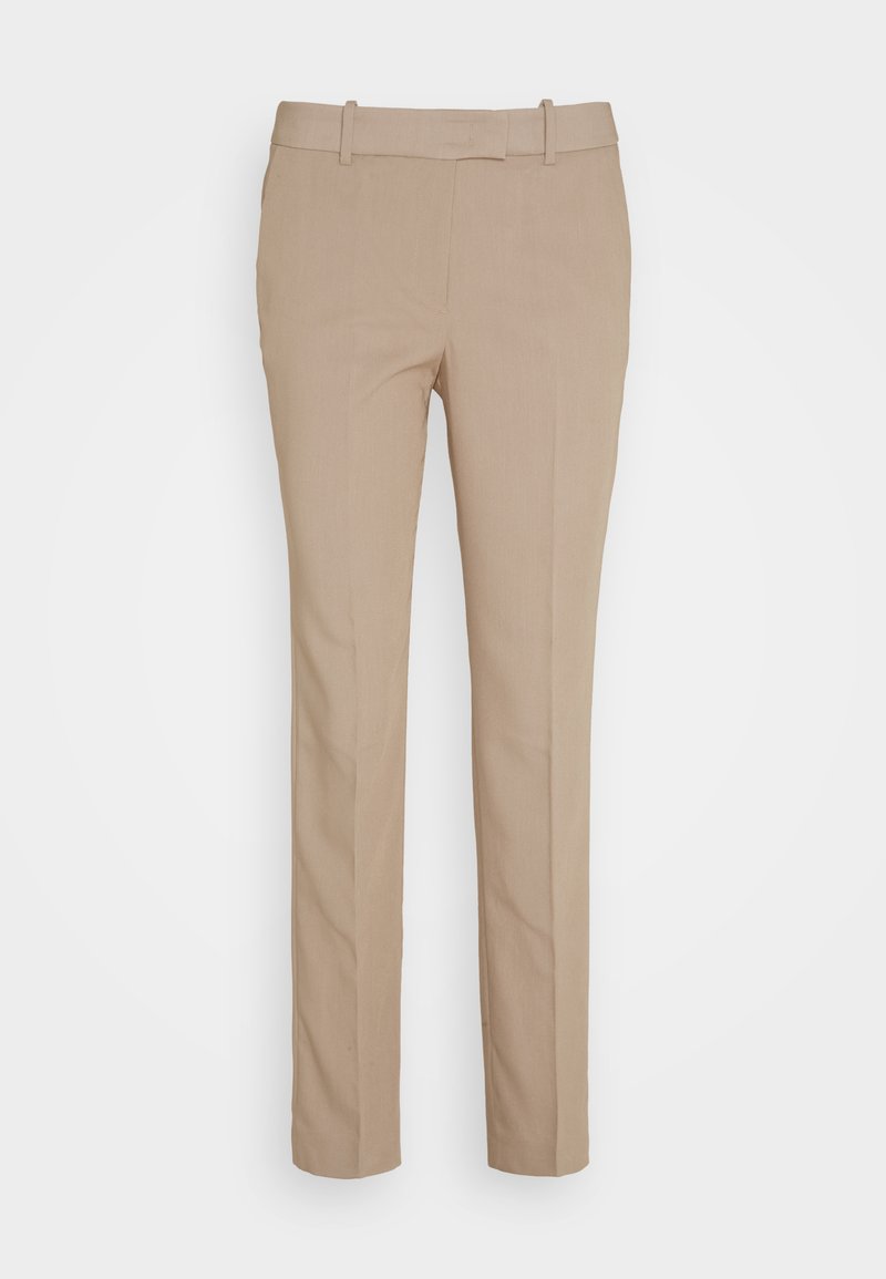 Esprit Broek taupe