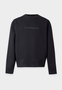 Sélectionné, navy