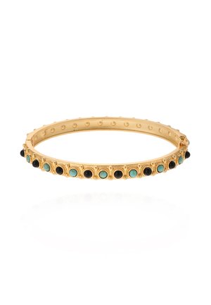 Bracelet - noir