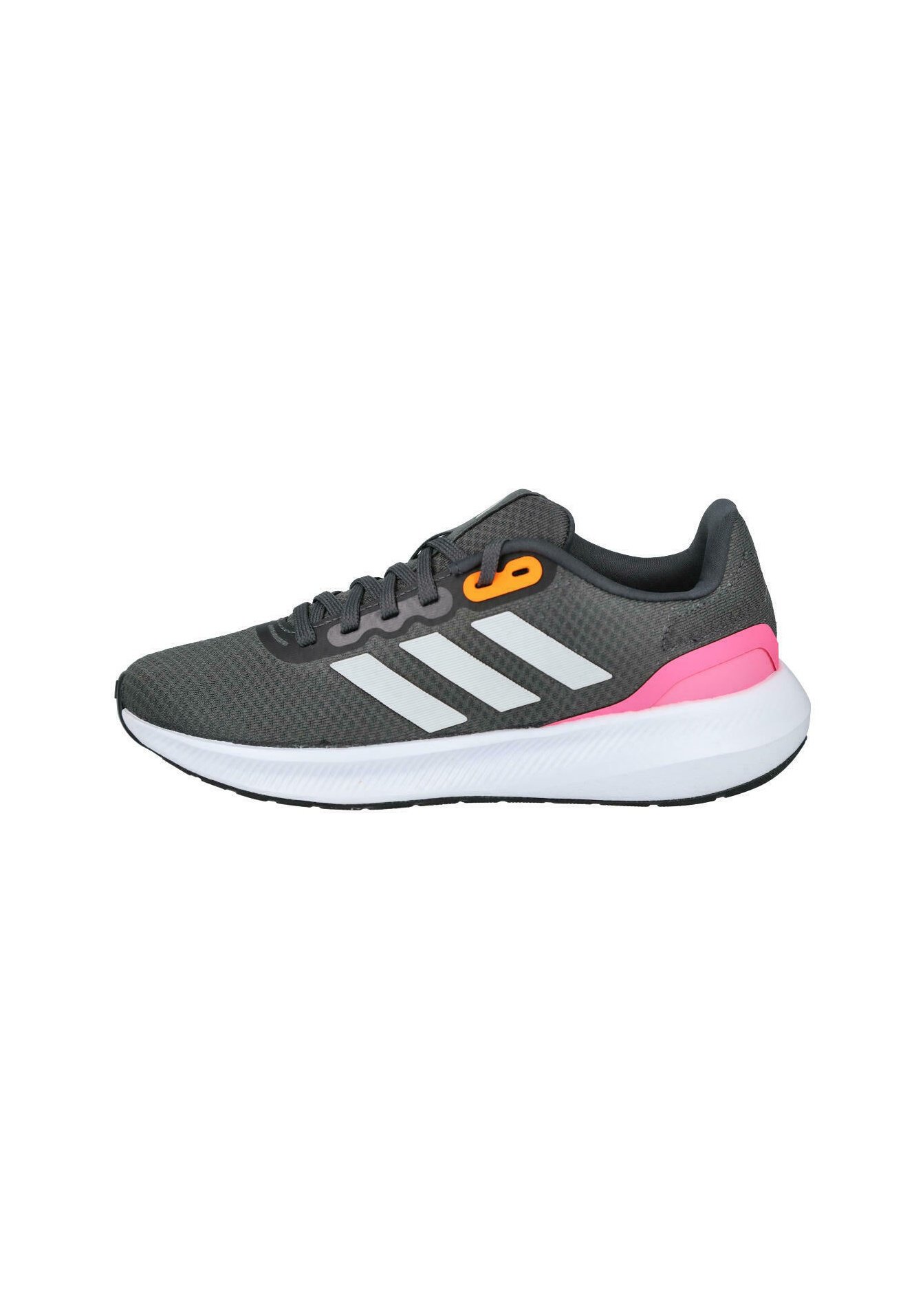 adidas Originals Zapatillas gris