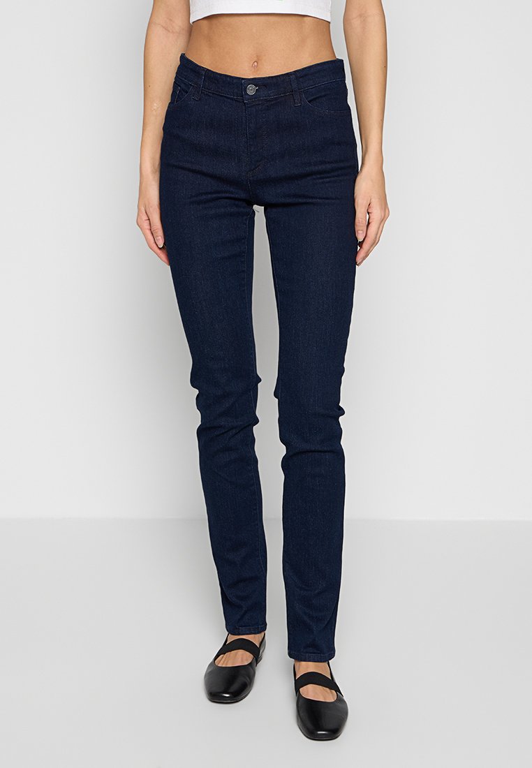 Vaqueros slim fit