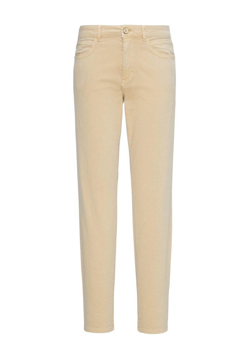 s.Oliver Broek beige s.Oliver Broek beige