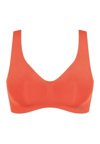 Unselected, watermelon