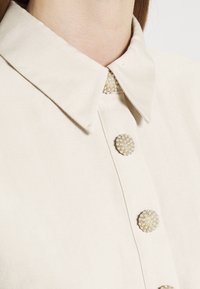 b.young Camicetta - white