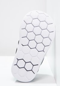 adidas Originals SUPERSTAR 360 - Slip-ins - core black/white