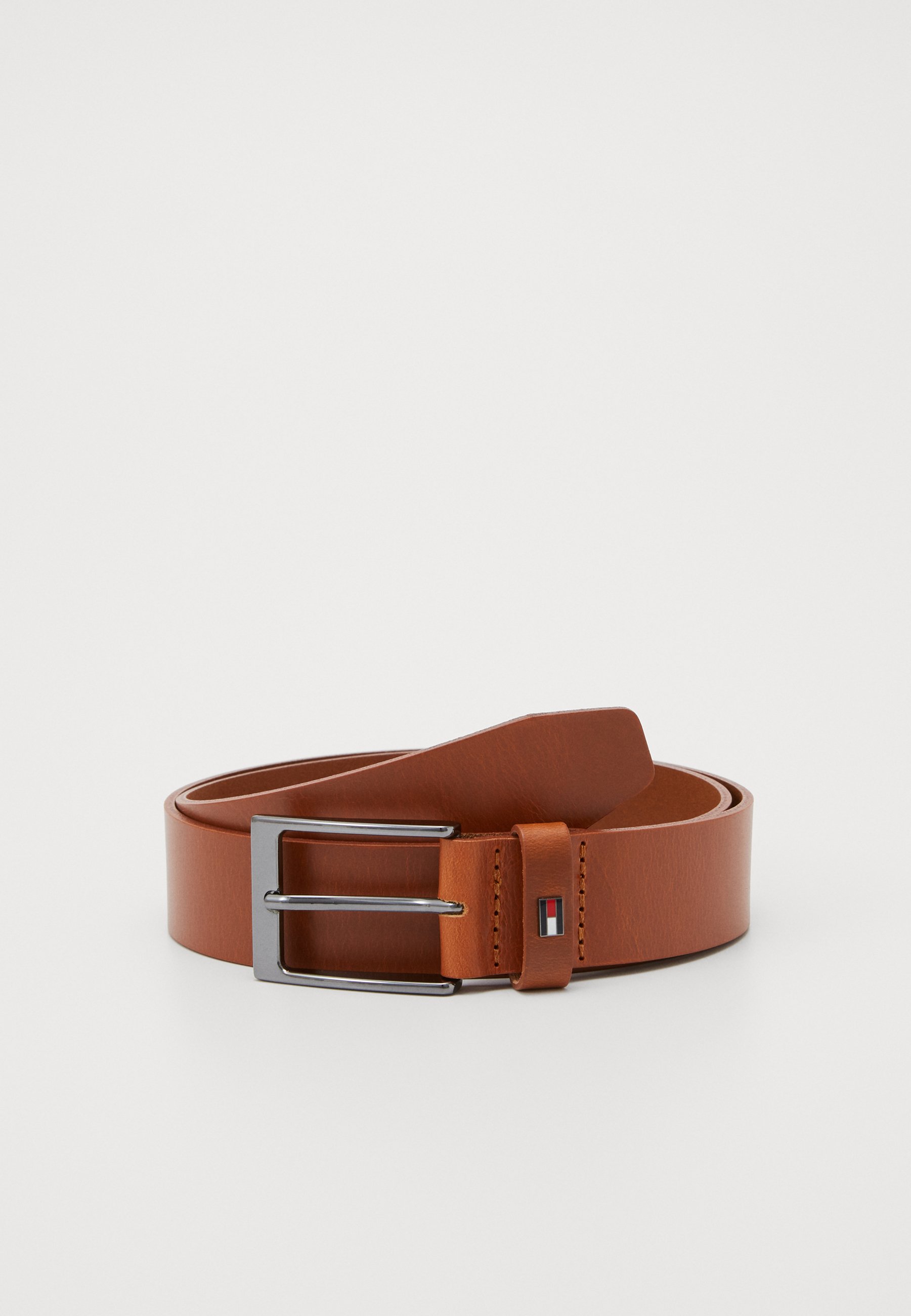 layton belt tommy hilfiger