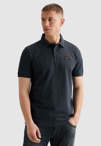 Unausgewählt, mood indigo