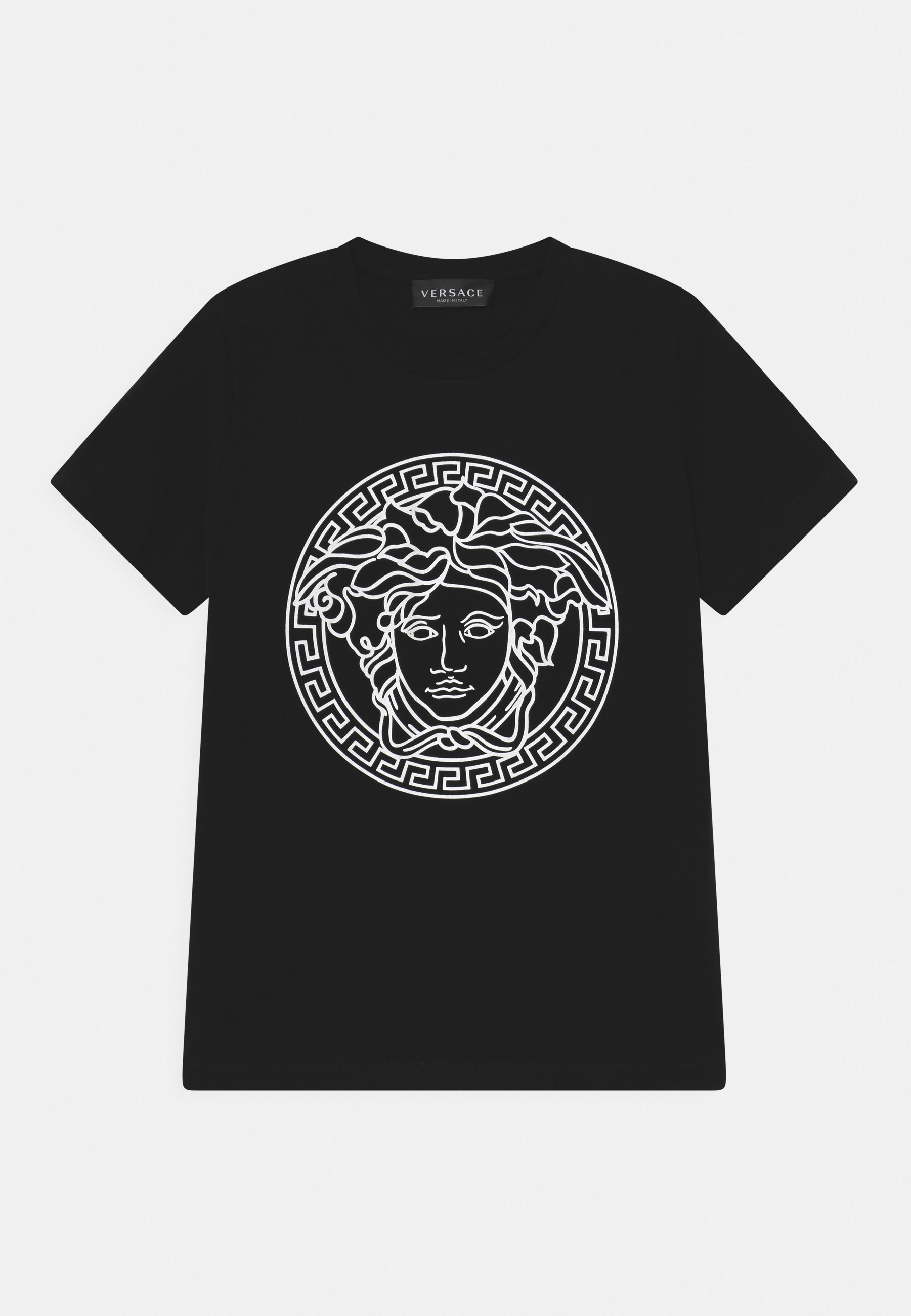 t shirtversace