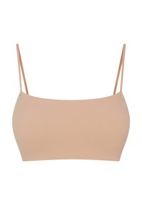 BOBBY - Biustonosz bustier