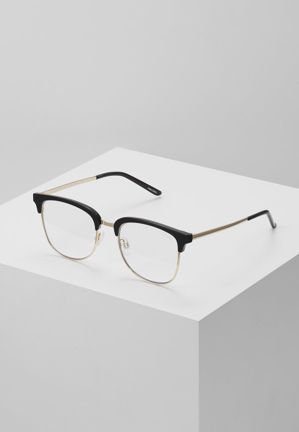 EVASIVE BLUE LIGHT - Sunglasses