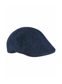 Unausgewählt, night blue