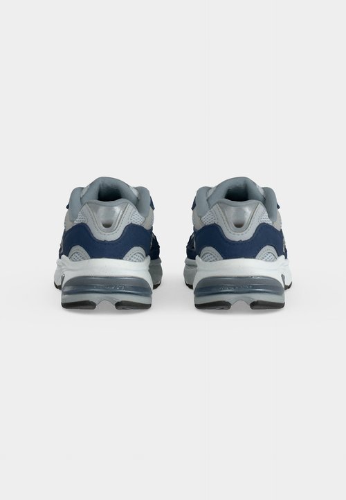 New Balance 2010 UNISEX - Trainers - navy/aluminum grey — foto 4