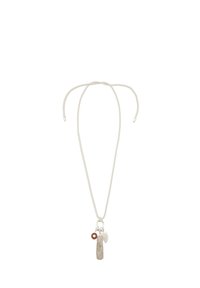 Collana - light grey