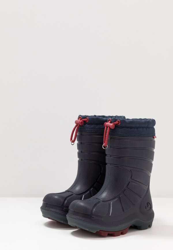 EXTREME WARM UNISEX – Gummistiefel