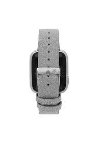 Morellato COLLEZIONE CRYSTAL - Smartwatch - argento couleur