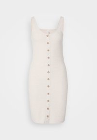 Selecionado, pumice stone