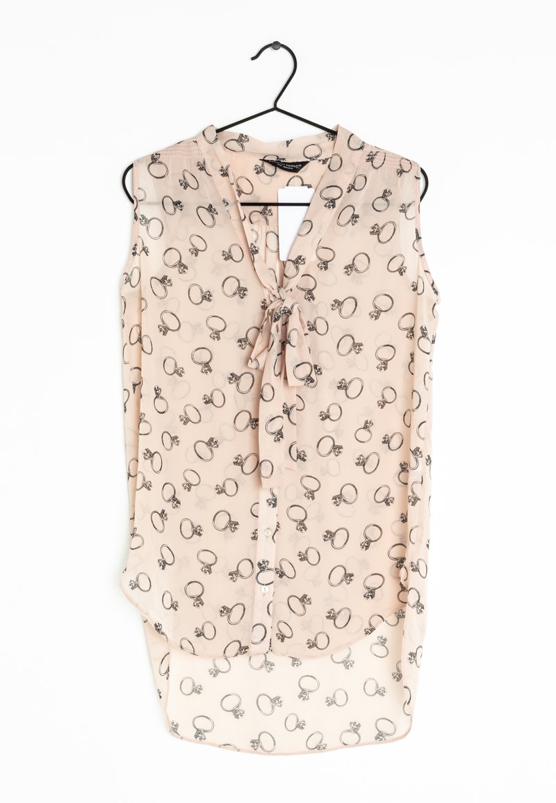 Dorothy Perkins Blouse - pink