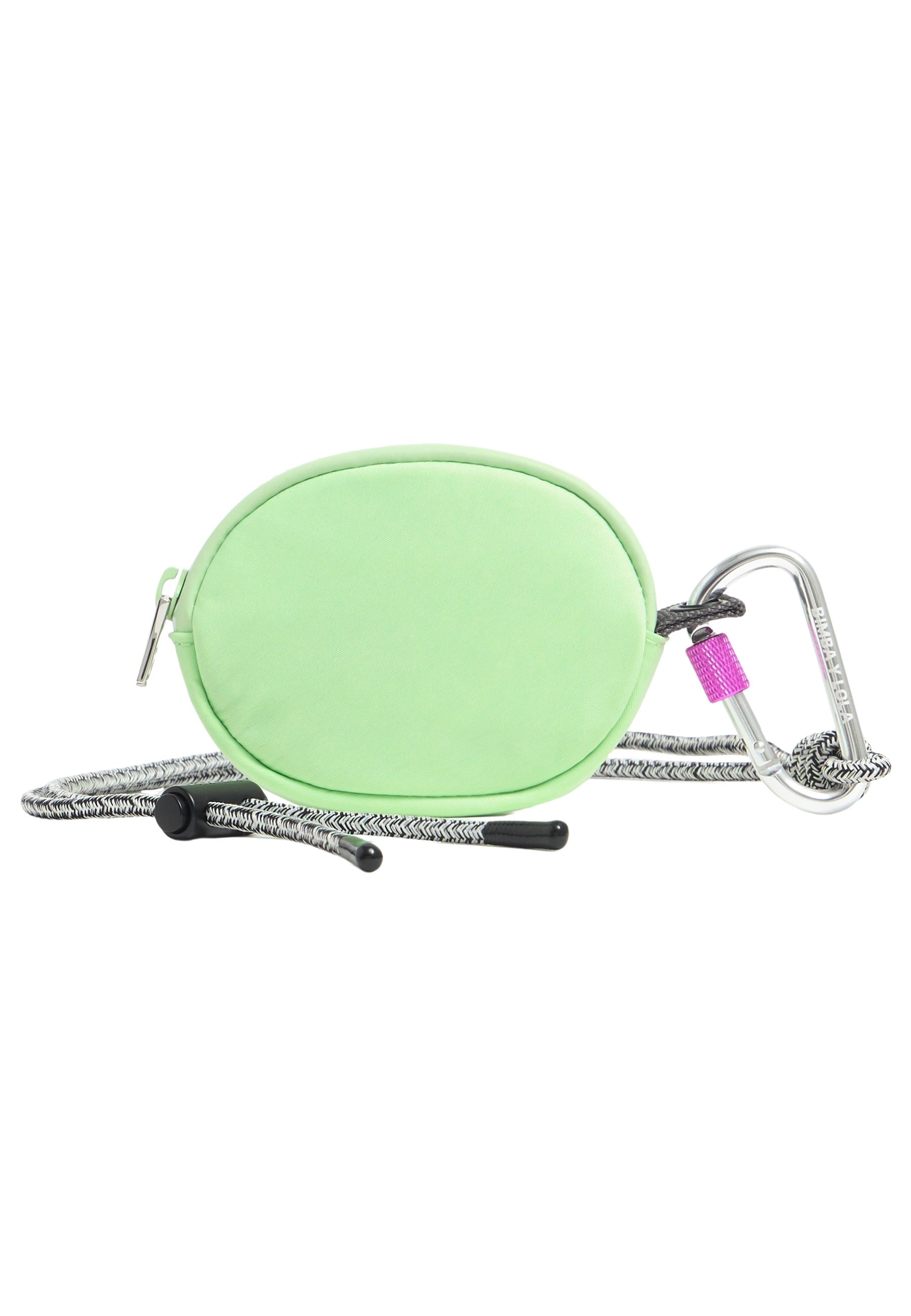 Bimba Y Lola Piniginė - light green/šviesiai žalia - Zalando.lt