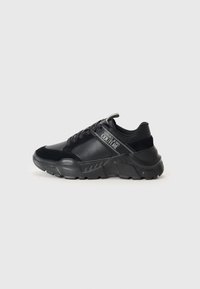 FONDO SPEEDTRACK - Joggesko - black