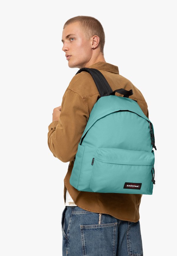 DAY PAK'R - Tagesrucksack