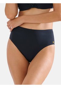 Lisca Bikinibroekje - noir