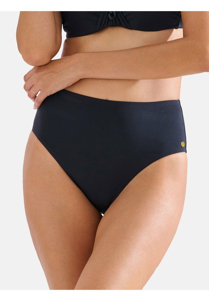 Lisca Bikinibroekje - noir