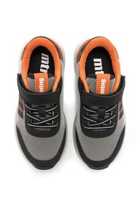 mtng Zapatillas - dark grey
