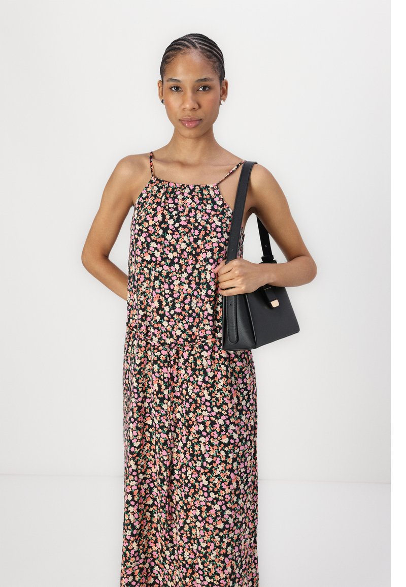 TOM TAILOR DENIM Vesti lunghi da donna - Zalando