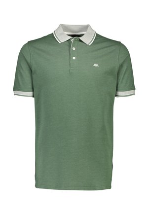 Lindbergh, - Koszulka polo