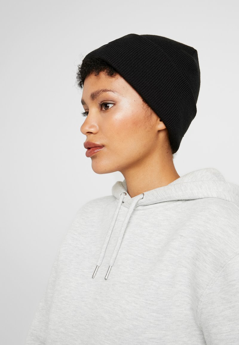 فوهة البركان دائن سجين Bonnet Adidas Bebe Theunlikelyevangelist Com
