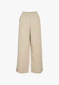 Selezionato, feather gray