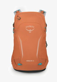 Non sélectionné, koi orange blue venture