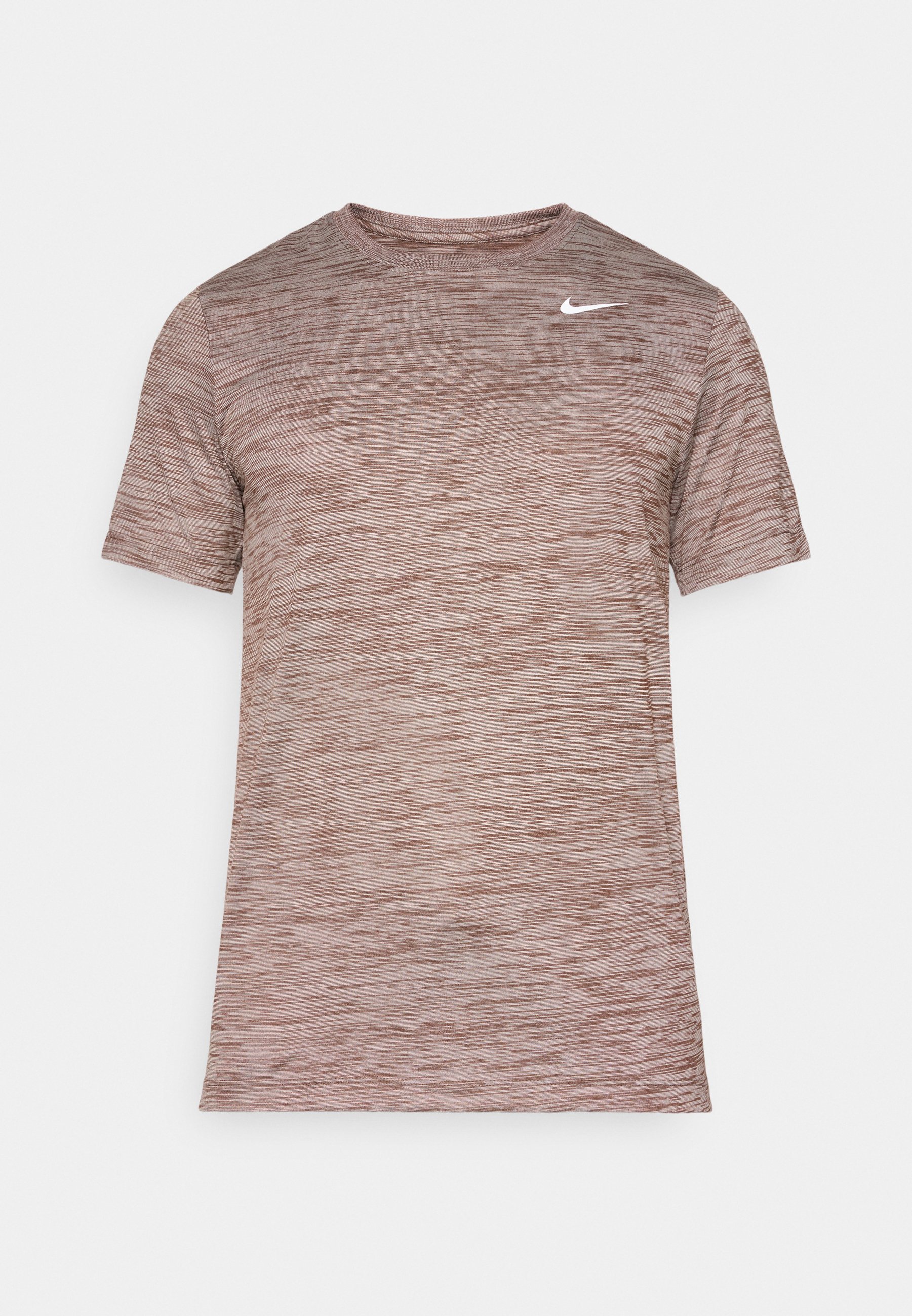 women's nike outlet