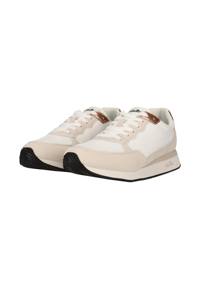 Ellesse MARTIE ALDEN007-NYLPPN - Trainingsschuh