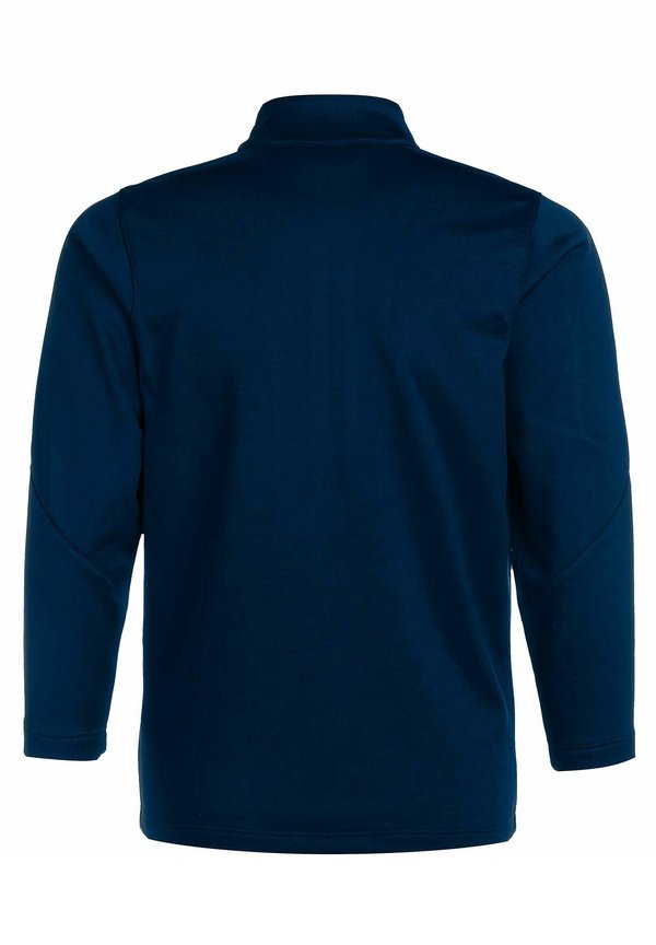 POWER  - Training jacket - marine2