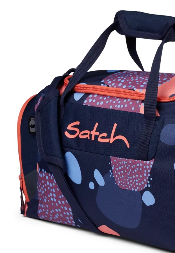 REEF DUFFLE – Reisetasche – multicolor