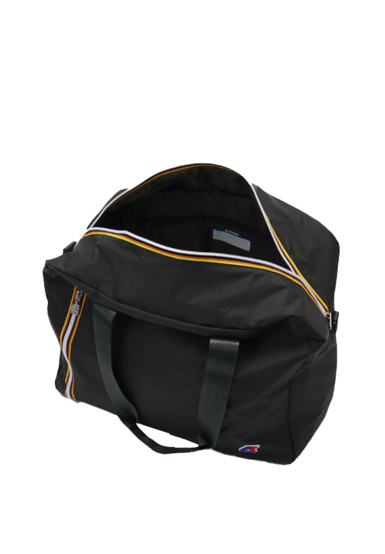 Borsello K Borsa Tracolla K Way Borse K Way Tracolla Zalando K Way