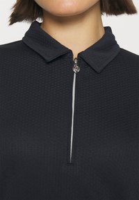 Daily Sports PEORIA - Polo majica - navy