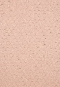 Vero Moda Tall Sweter