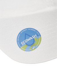 Flexfit NEUE KOLLEKTION  DAD   - Nokkmüts - white